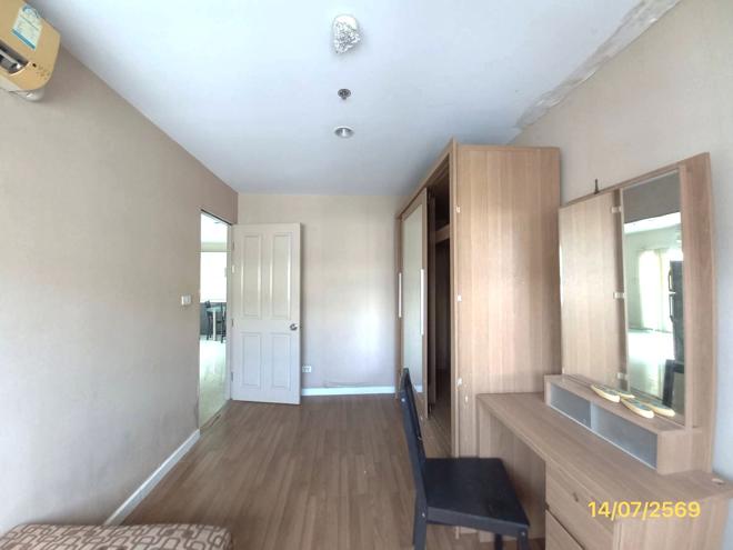 picture CONDO 57.01 Sq.m. Phasi Charoen Bangkok for 2.5M - 8/35