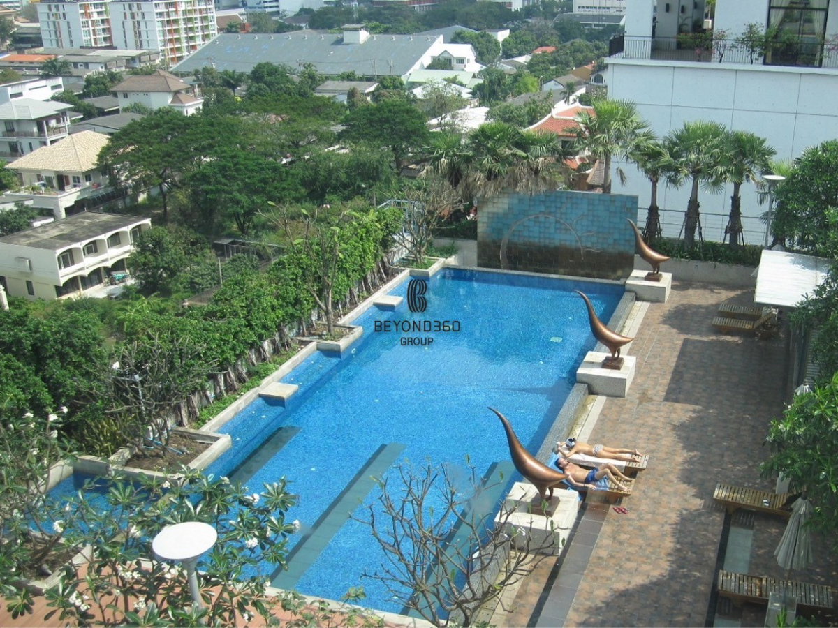picture The Height Thonglor 🌟PN-00006345🌟 - 12/13