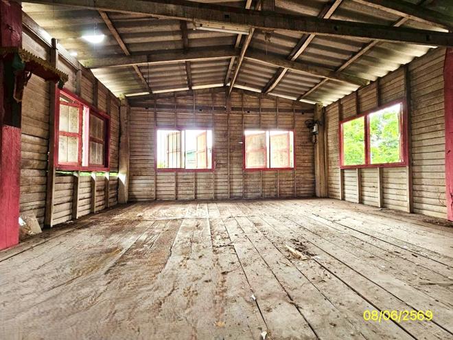 picture HOME 200 Sq.w. Bang Sao Thong Samut Prakarn for 2.2M - 11/25