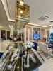listing thumbnail image 23