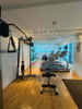 listing thumbnail image 7