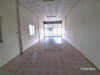 listing thumbnail image 37