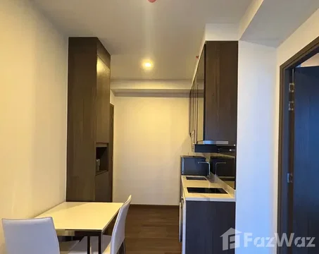1 bedroom unit at Park Origin Thonglor for rent and sale 6675682