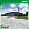 listing thumbnail image 40