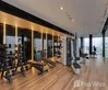 listing thumbnail image 3