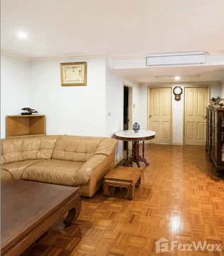 3 Bedrooms 2 Bathrooms For URGENT Sale 6668664