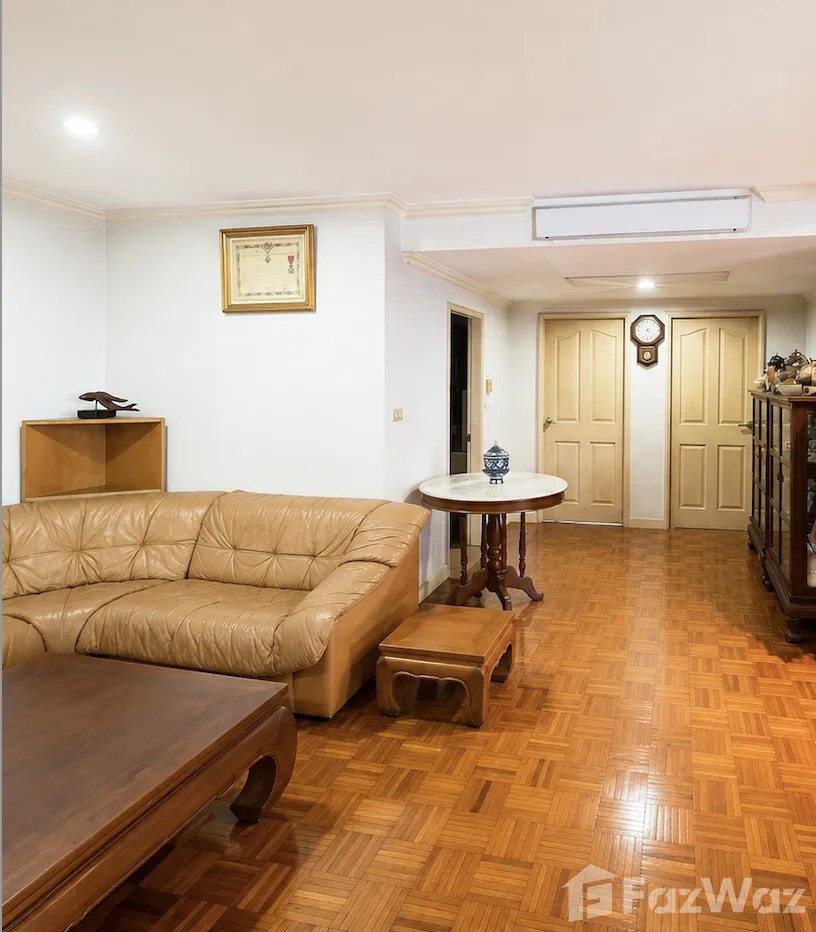 picture 3 Bedrooms 2 Bathrooms For URGENT Sale 6668664 - 1/11