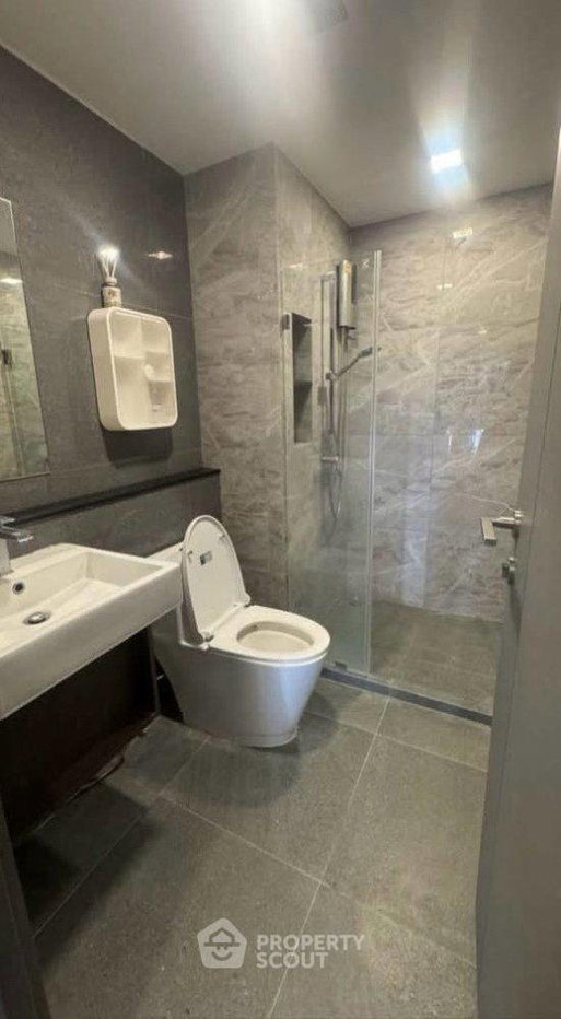 รูป คอนโด 1 ห้องนอน Quintara Phume Sukhumvit 39 ใกล้ BTS พร้อมพงษ์ (ID 3127887) - รูปที่ 4/4