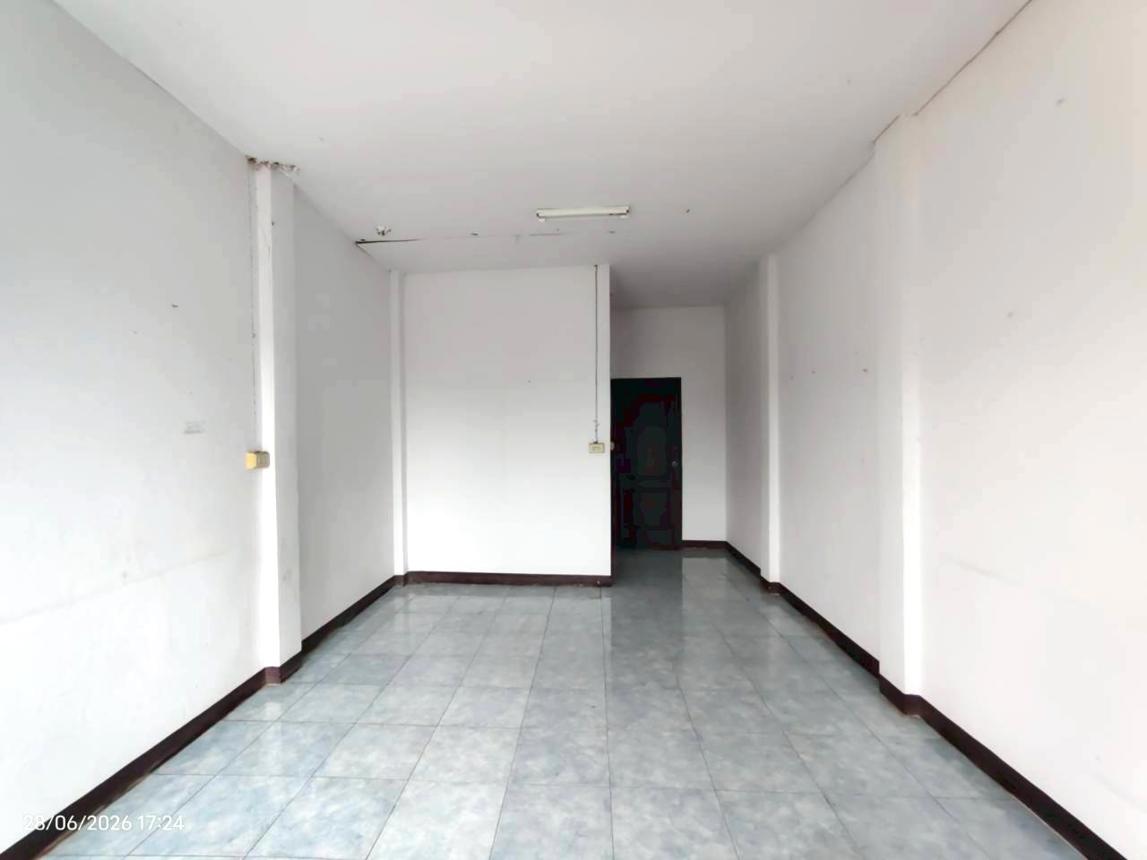 picture FACTORY 2401.3 Sq.w. Tha Wung Lopburi for 15M - 37/57
