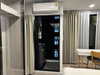 listing thumbnail image 8