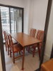 listing thumbnail image 3