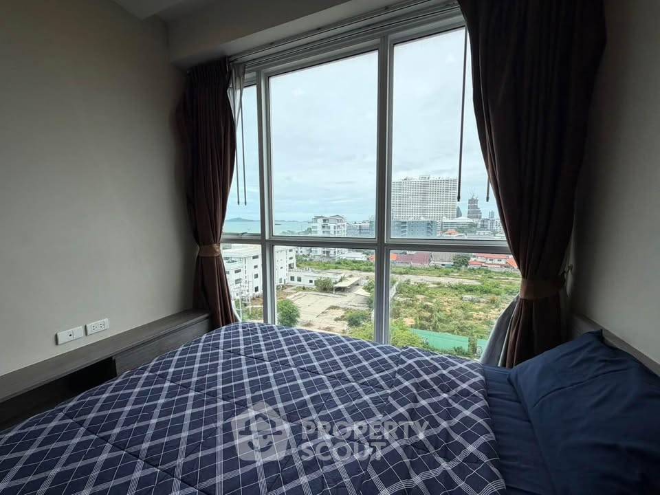 picture 2-BR Condo For Sale At Cetus Beachfront, Jomtien Beach (ID 3193011) - 10/10