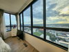listing thumbnail image 40
