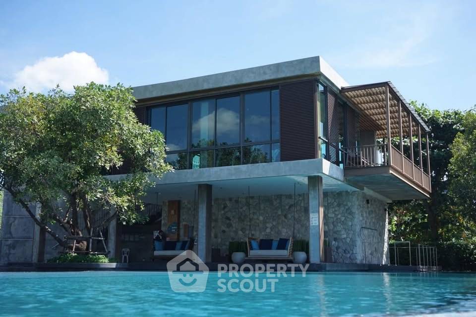 รูป ขายคอนโด 1 ห้องนอน ชั้น 15 ที่ U Delight Residence Riverfront Rama 3 (ID 3194621) - รูปที่ 13/18
