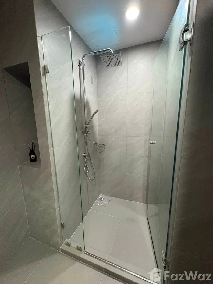 รูป คอนโดให้เช่า 2 ห้องนอน ในโครงการ ไอดีโอ จุฬา - สามย่าน 6677313 - รูปที่ 10/13