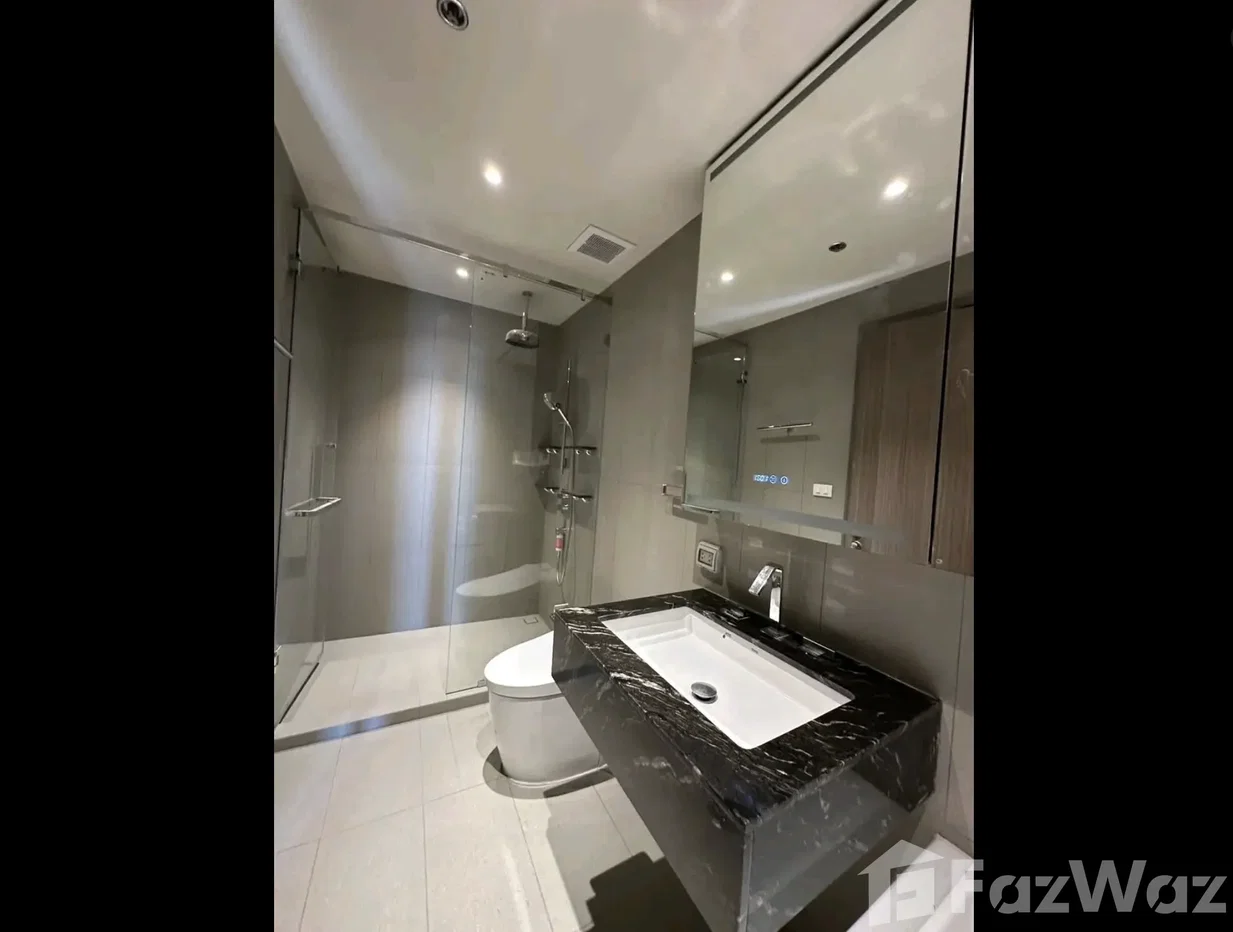 picture The issara sathorn for rent‼️ 6676246 - 6/7