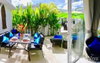 listing thumbnail image 19