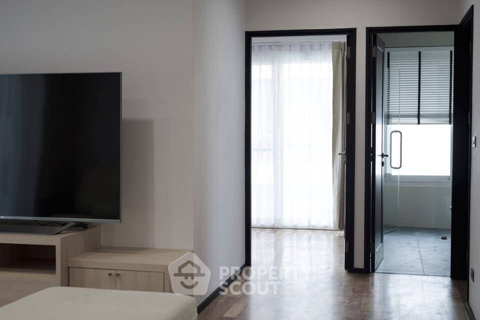 picture Spacious 2-BR 110 Sqm At Noble Ora Near BTS Thong Lor (ID 3193334) - 6/15