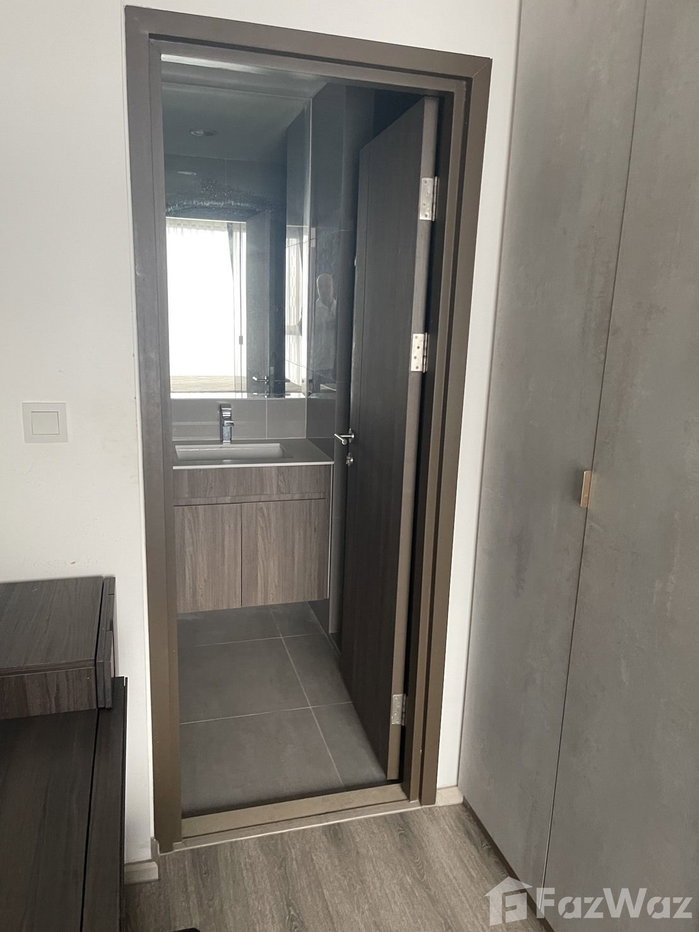picture 2 Bedrooms, 1 Bathroom 5345031 - 12/15