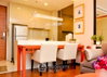 listing thumbnail image 2