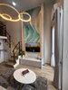 listing thumbnail image 5