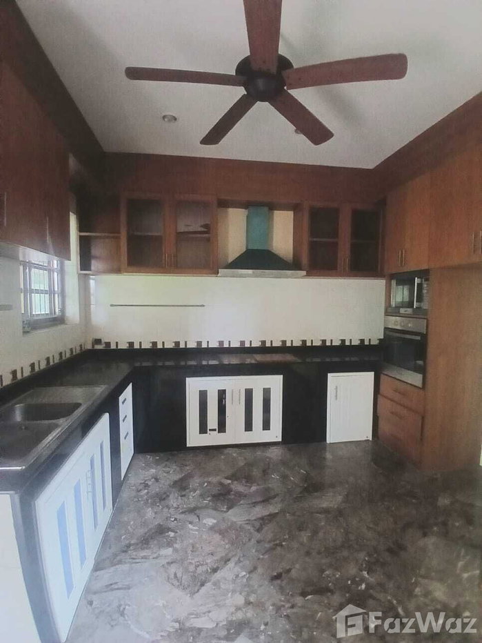 picture 9 Bedroom Villa for sale in Chalong, Phuket  5371549 - 11/17