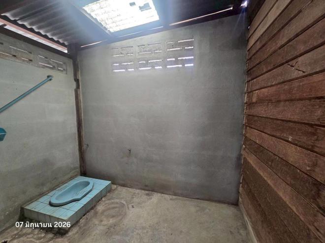 picture FACTORY 5006 Sq.w. Pho Prathap Chang Phichit for 7.2M - 14/55
