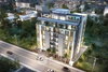 listing thumbnail image 9