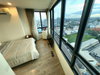listing thumbnail image 33