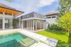 listing thumbnail image 21