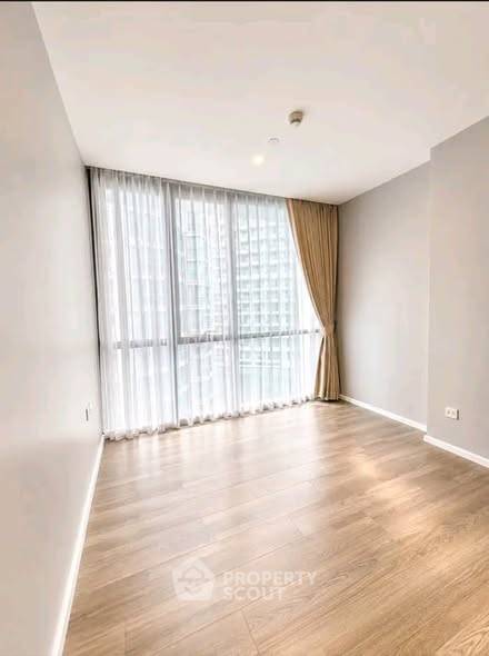 รูป ห่าง BTS พระโขนง เพียง 100 ม. | 2 ห้องนอน The Room Sukhumvit 69 (ID 3192609) - รูปที่ 4/10