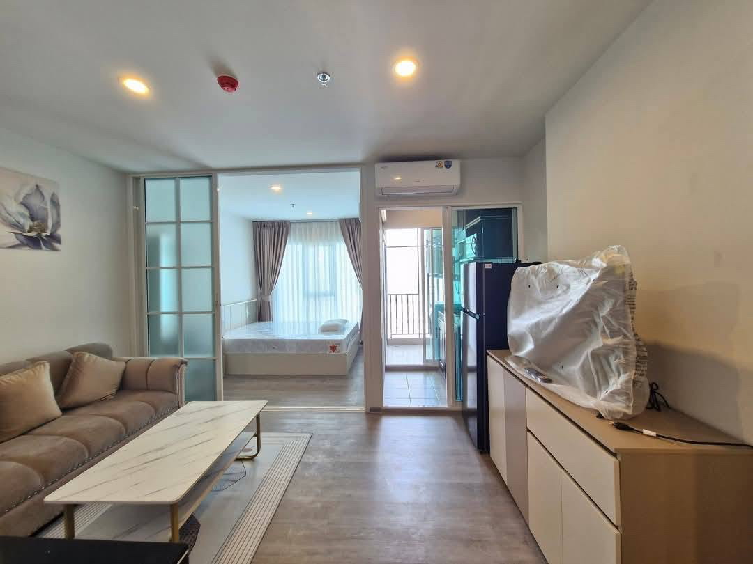 picture #SC16216 📌 Rent | 🟦🟨Regent home bangna🟥🟩💬𝑪𝒐𝒏𝒕𝒂𝒄𝒕𝑳𝑰𝑵𝑬:@𝒔𝒆𝒄𝒓𝒆𝒕𝒑𝒓𝒐𝒑𝒆𝒓𝒕𝒚 🔥✨ - 6/8