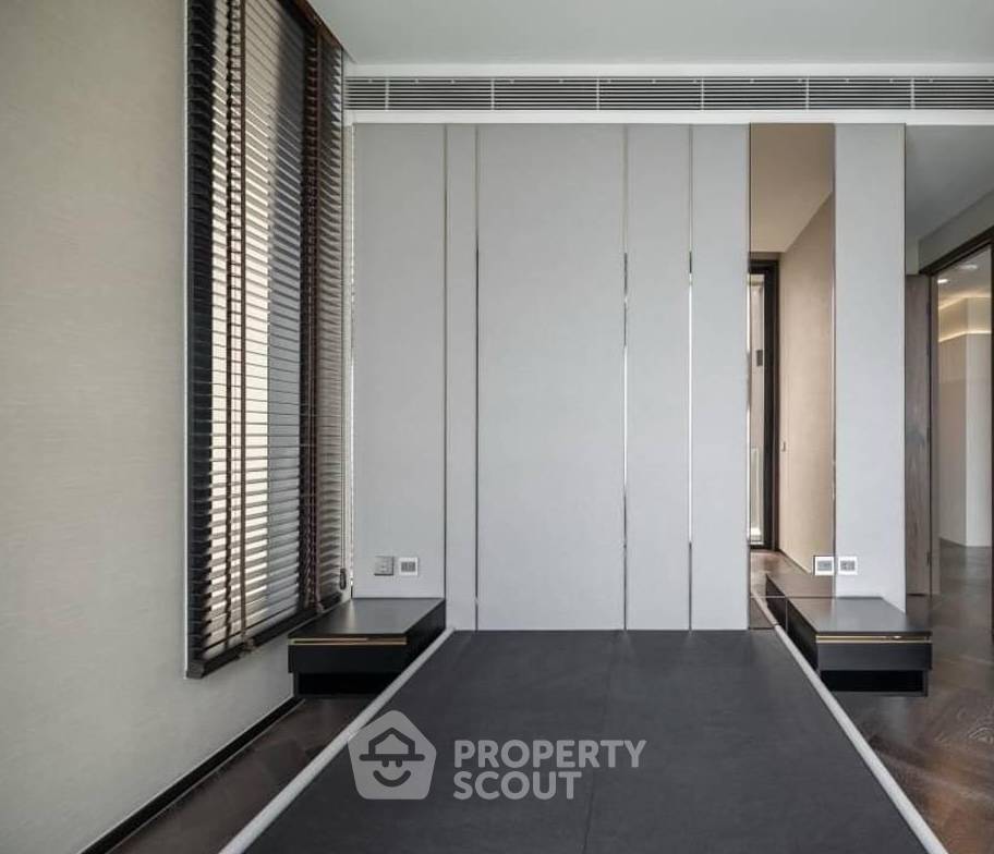 รูป ชั้น 37 คอนโด 3 ห้องนอน The Esse Sukhumvit 36 ใกล้ BTS ทองหล่อ 70 เมตร (ID 3121116) - รูปที่ 3/9