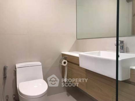 picture 1-BR Noble Ambience Sukhumvit 42 Near BTS Ekkamai (ID 3055031) - 9/12