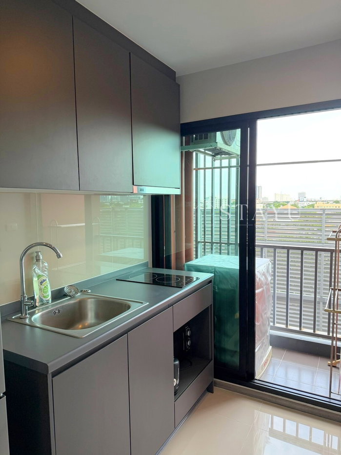 picture 🔥🔥 Absolutely stunning room!! At this price, you’ll regret missing it!! Monte Rama 9 - contact now before it’s reserved!! 🔥🔥 - 10/17