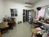 listing thumbnail image 3