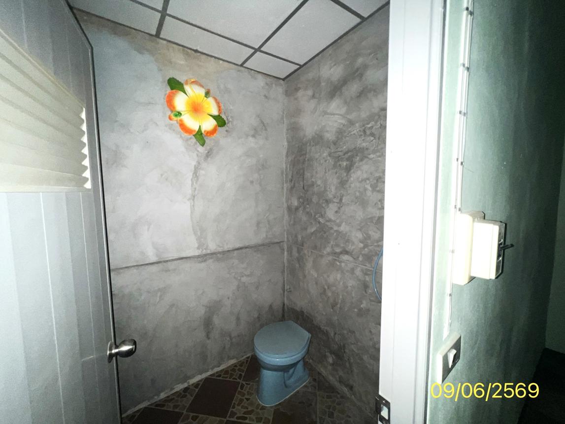 picture SHOP HOUSE 40.8 Sq.w. Bang Sue Bangkok for 11.9M - 35/47