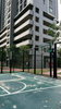 listing thumbnail image 14