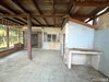 listing thumbnail image 30