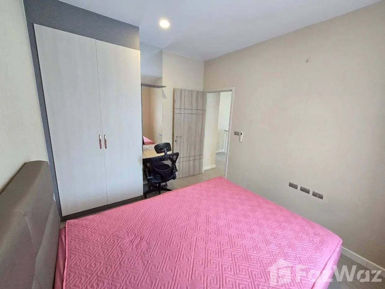 picture Perfect Place Rama 9–Krungthep Kreetha 6675818 - 10/13