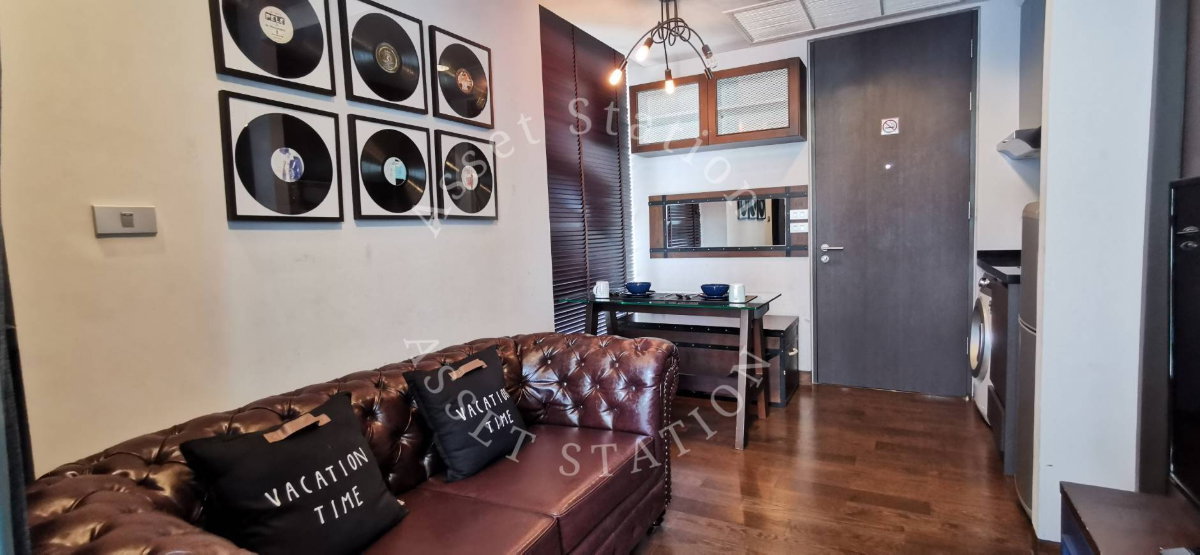 picture The Lumpini 24 | ð
BTS Phrom Phong, near Emporium, EmQuartier and Emsphere. - 5/10