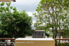 listing thumbnail image 20