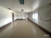 listing thumbnail image 48