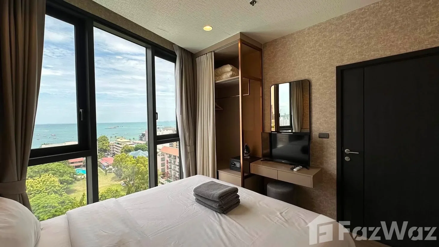 picture Room for rent 2 bed 1 bath at Edge Central 6676149 - 6/10