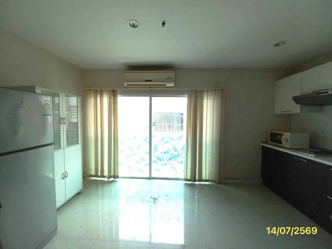 picture CONDO 57.01 Sq.m. Phasi Charoen Bangkok for 2.5M - 20/35