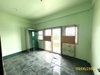 listing thumbnail image 37