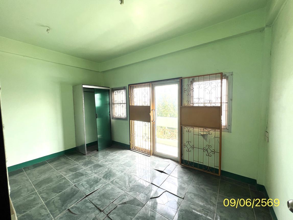 picture SHOP HOUSE 40.8 Sq.w. Bang Sue Bangkok for 11.9M - 38/47