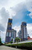 listing thumbnail image 15