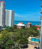 listing thumbnail image 8