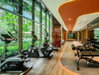 listing thumbnail image 7